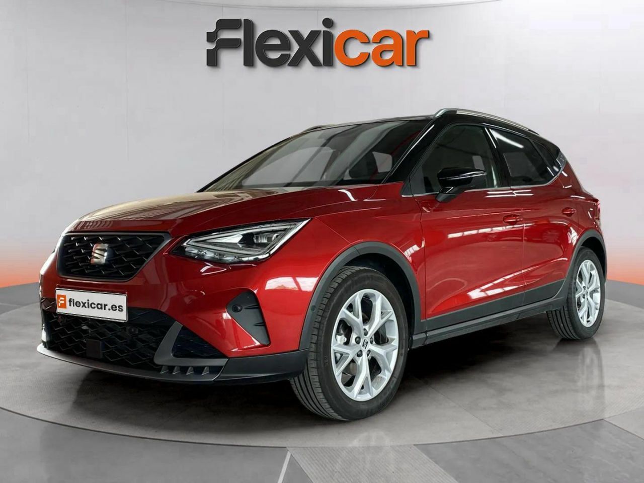 seat arona 2022 / foto grande (3)