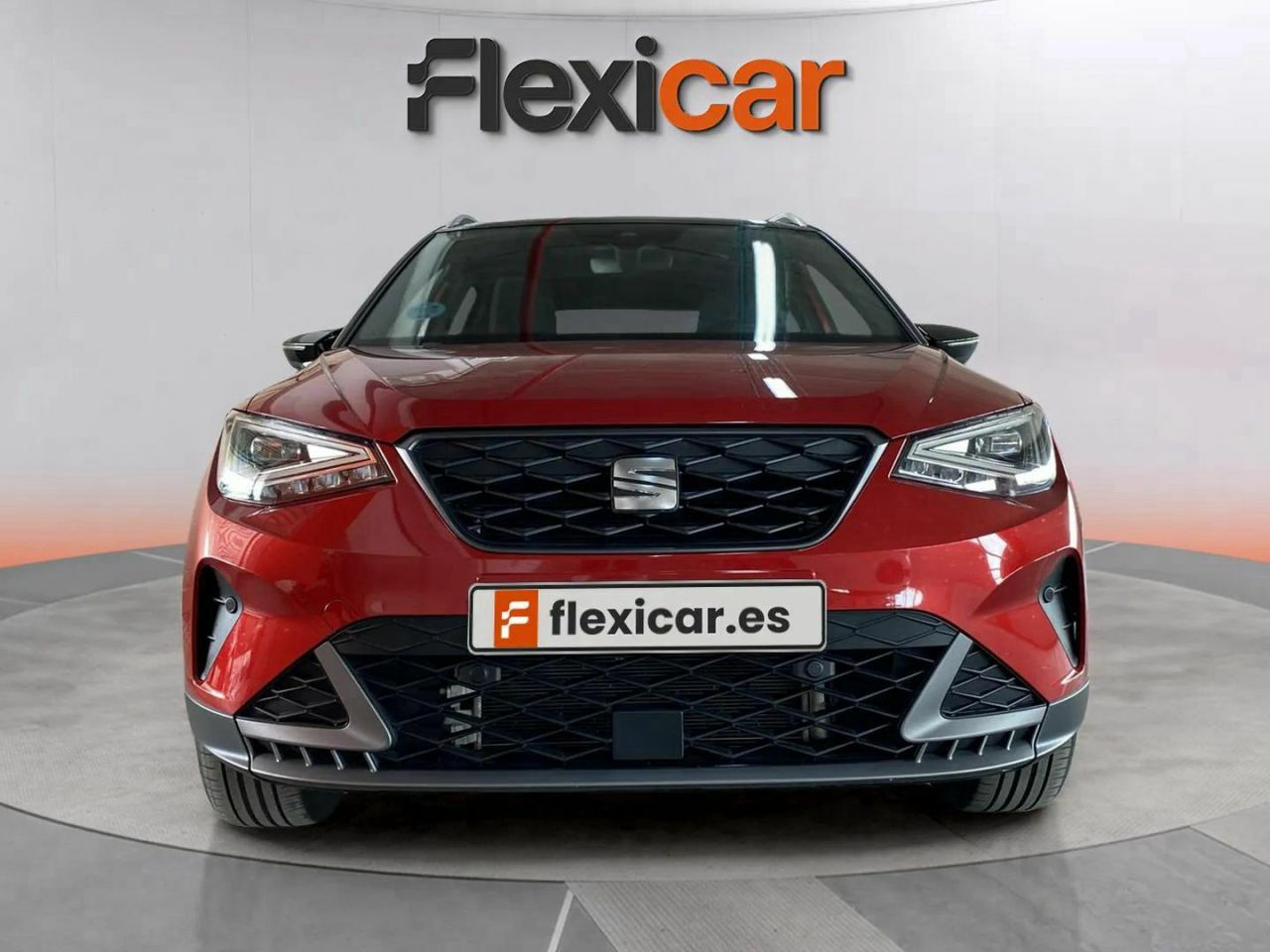 seat arona 2022 / foto grande (2)
