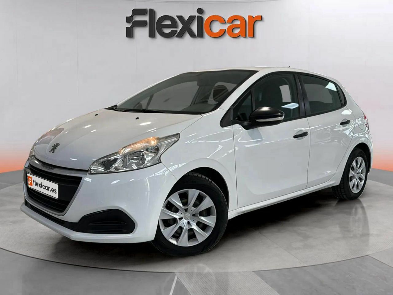 peugeot 208 2016 / foto grande (3)