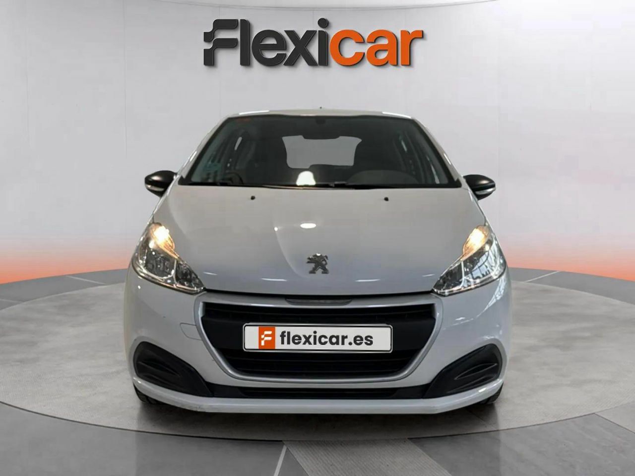 peugeot 208 2016 / foto grande (2)