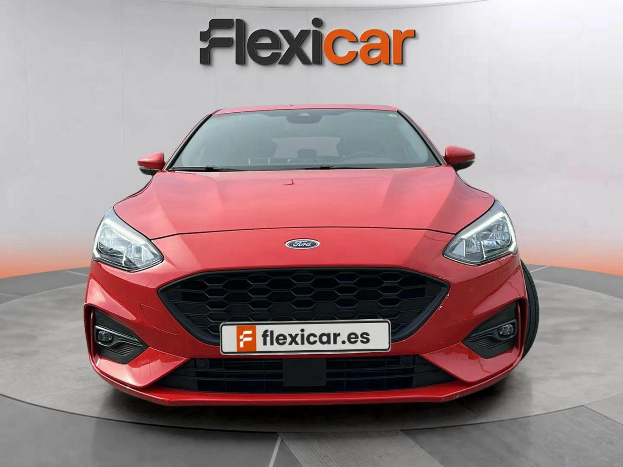 ford focus 2020 / foto grande (2)