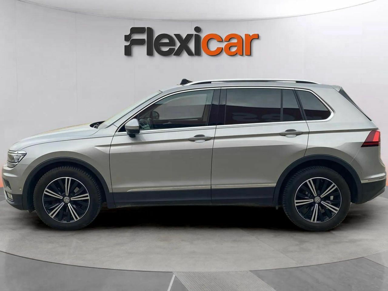 volkswagen tiguan 2018 / foto grande (3)