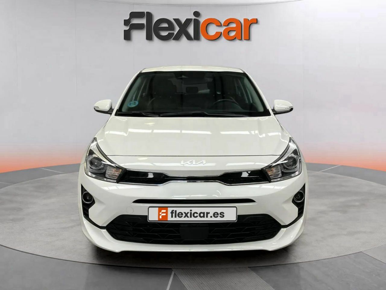 kia rio 2021 / foto grande (2)