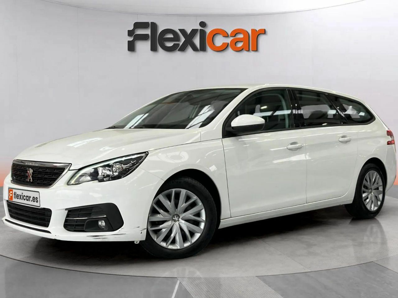 peugeot 308 2020 / foto grande (3)
