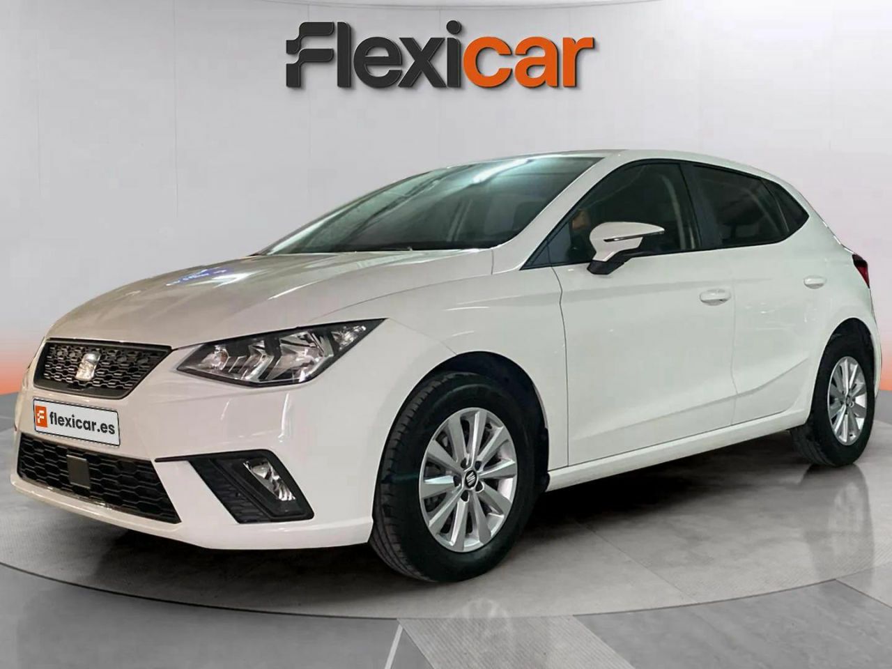 seat ibiza 2021 / foto grande (3)