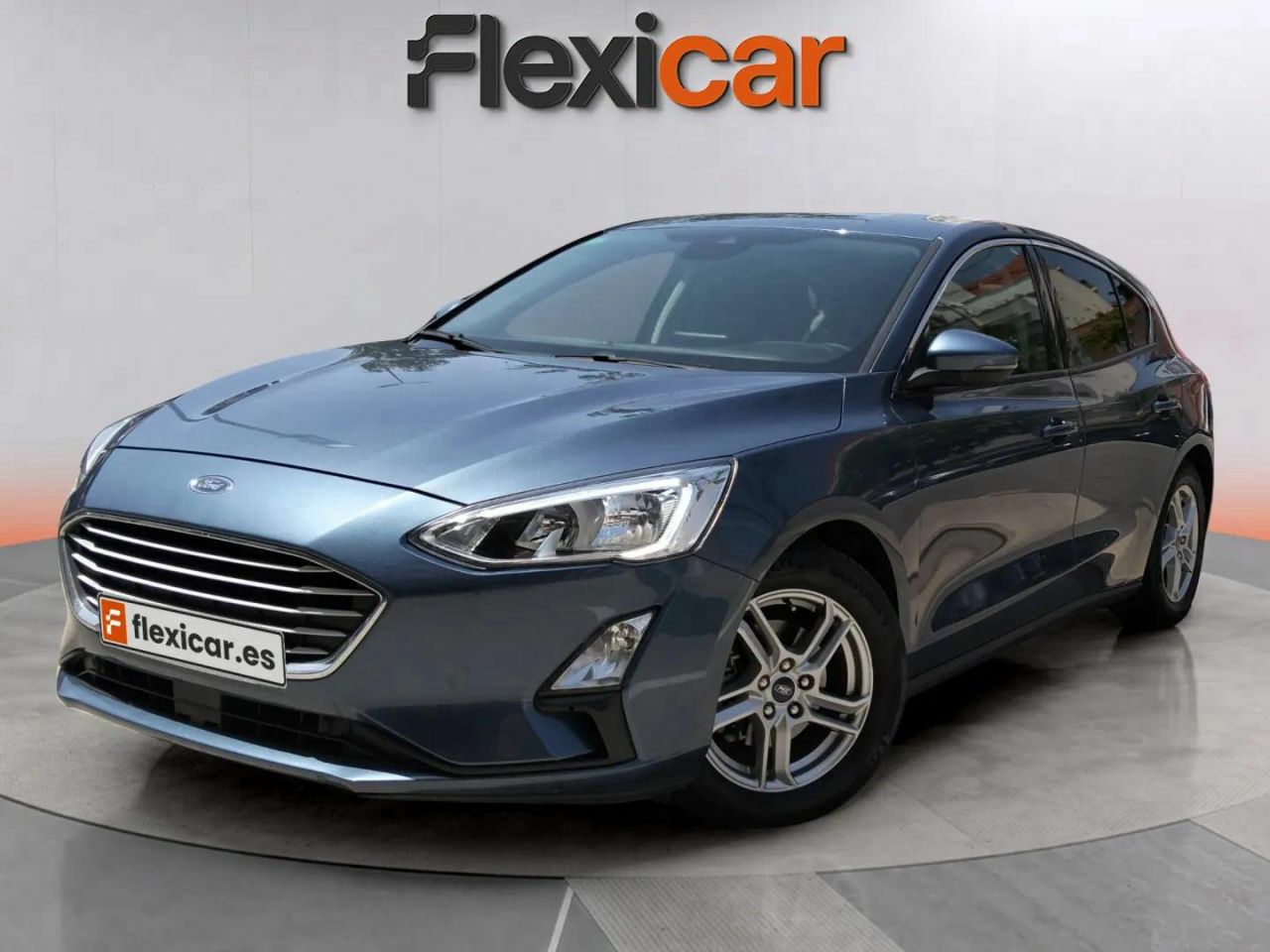 ford focus 2019 / foto grande (2)