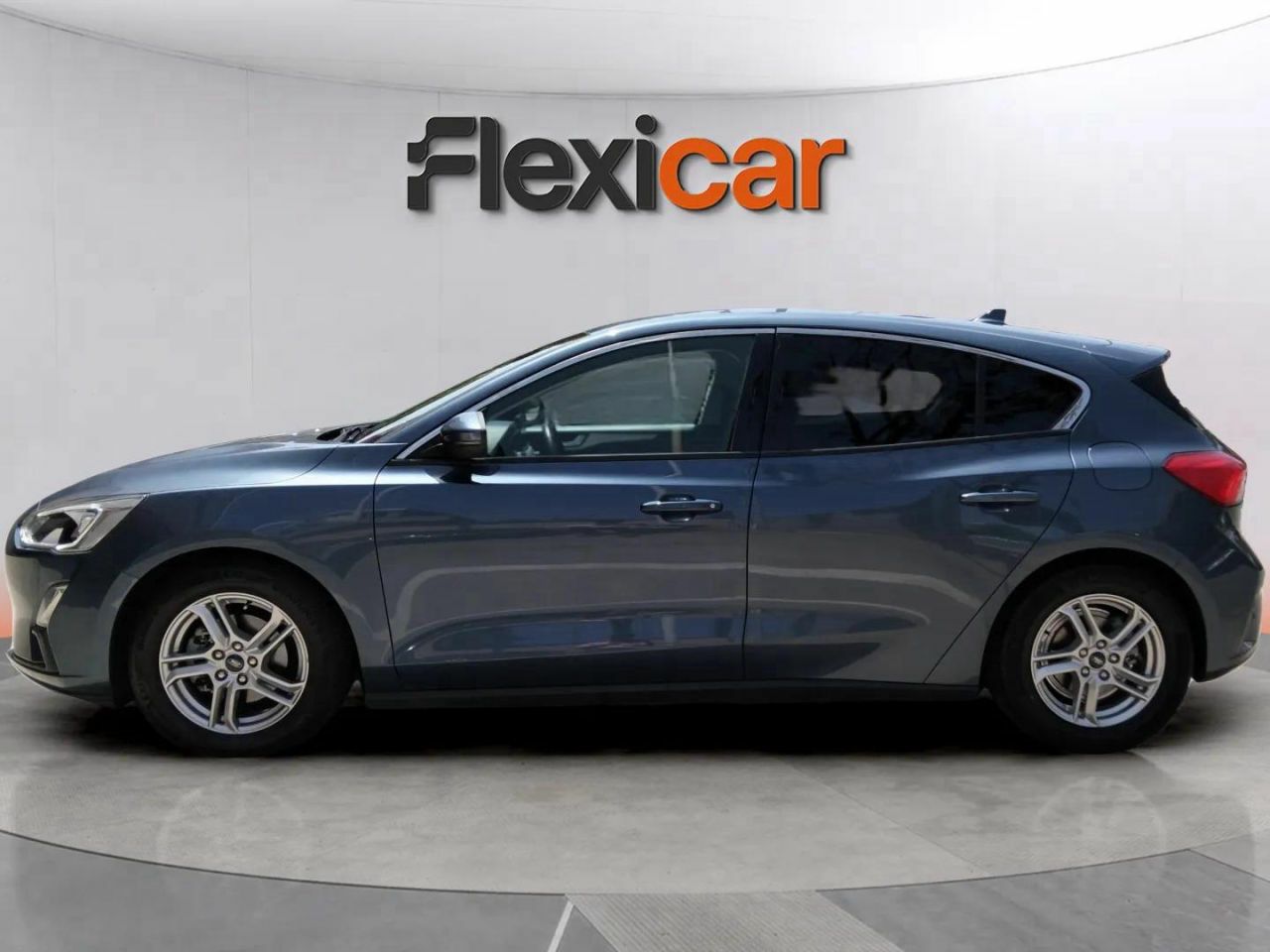 ford focus 2019 / foto grande (3)