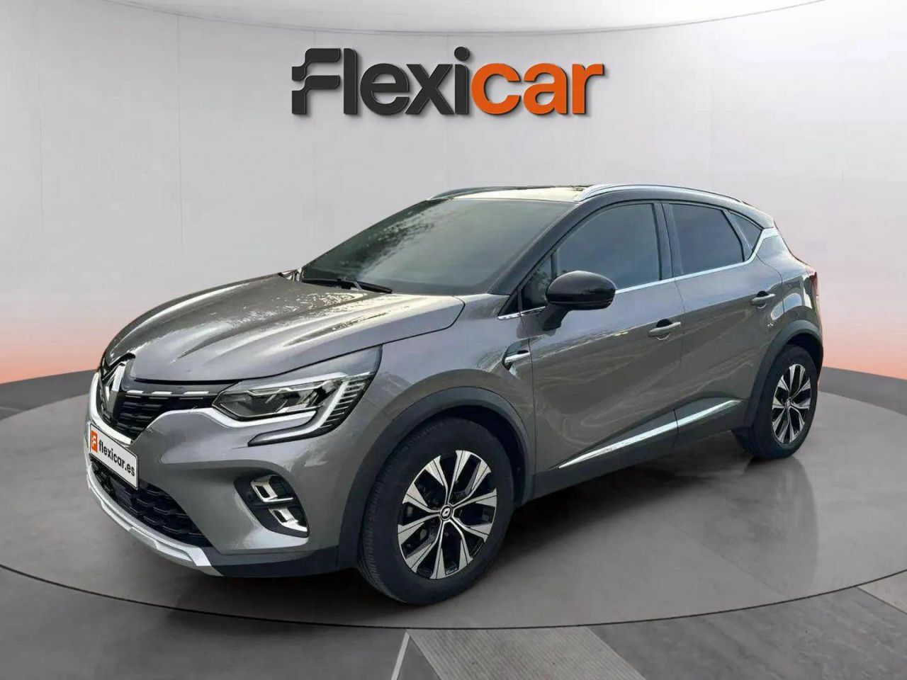 renault captur 2023 / foto grande (3)