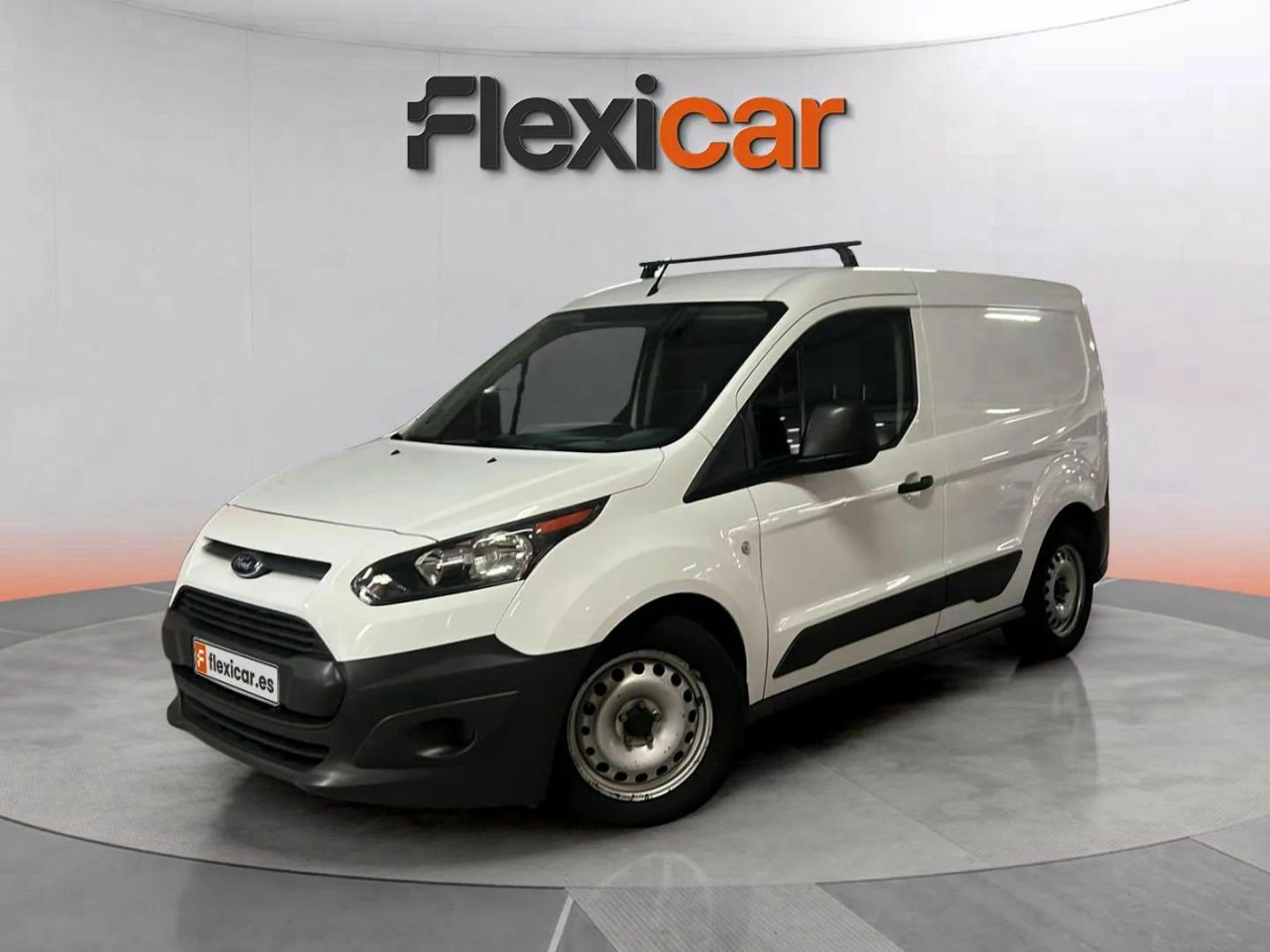 ford transit connect 2019 / foto grande (2)