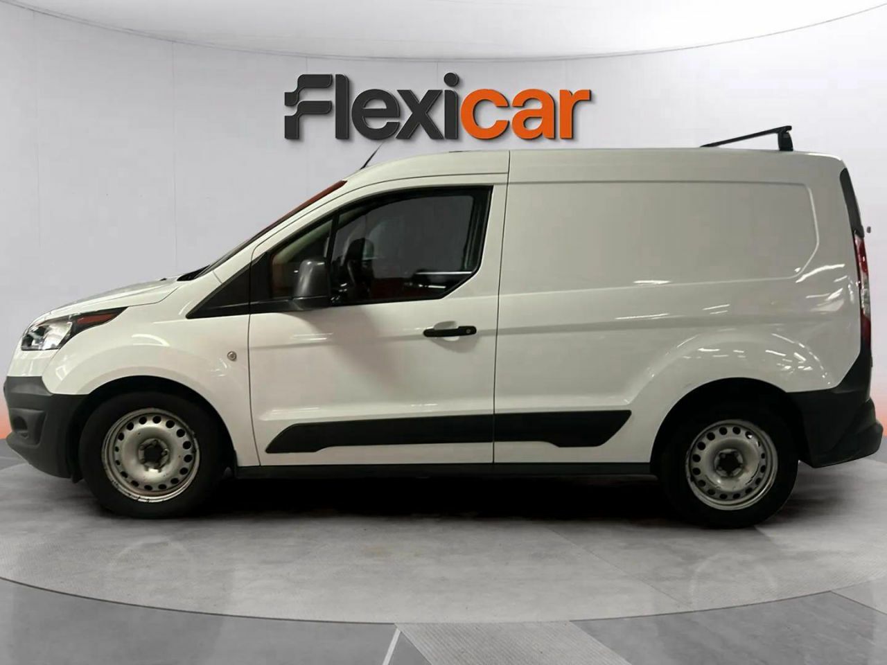 ford transit connect 2019 / foto grande (3)