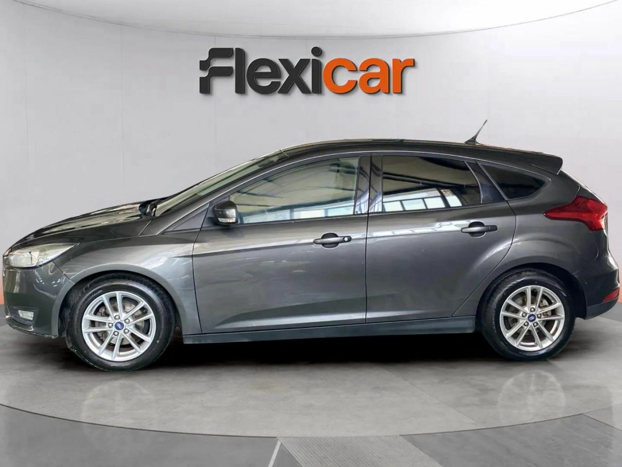 ford focus 2018 / foto grande (3)