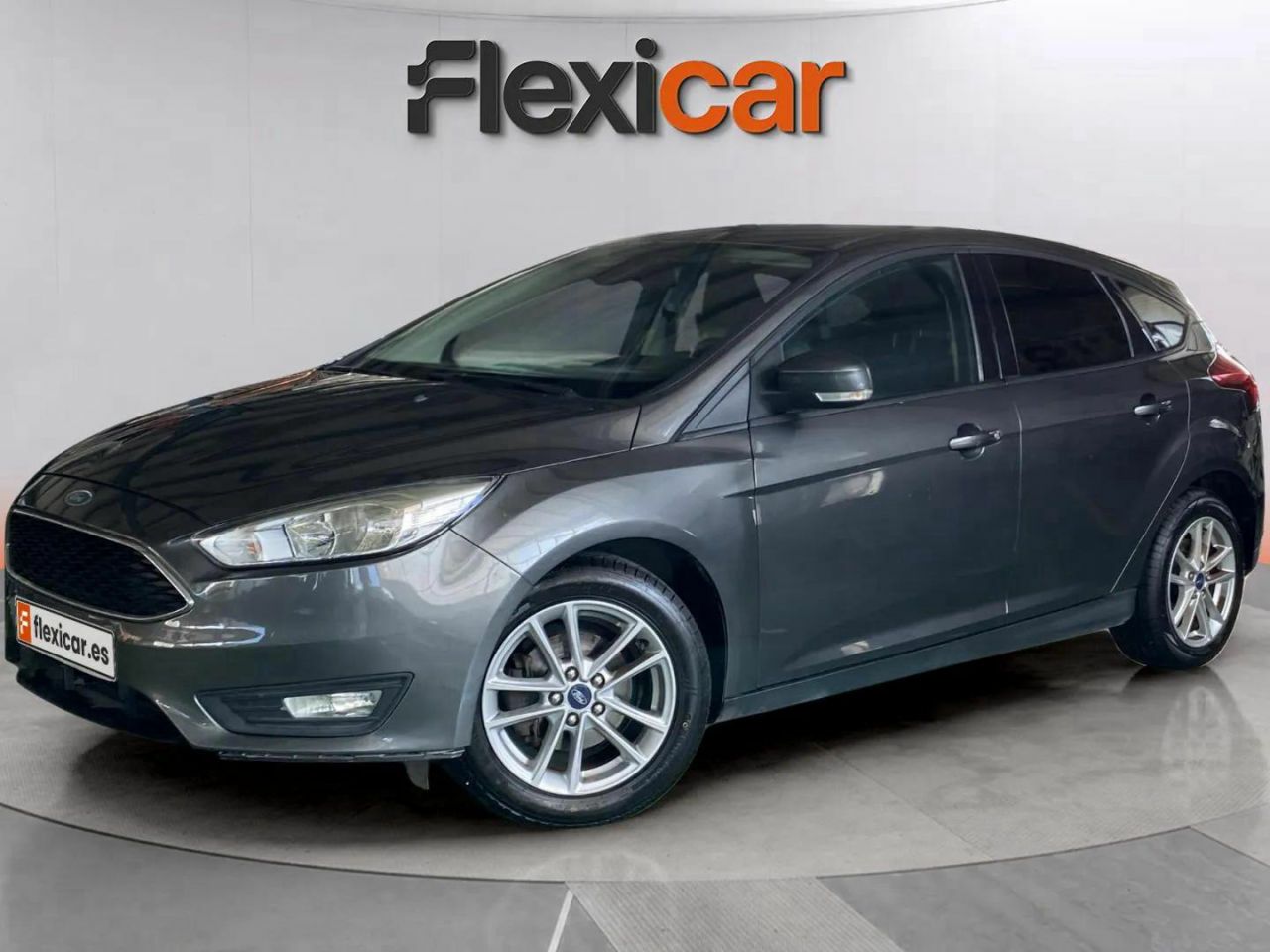 ford focus 2018 / foto grande (2)