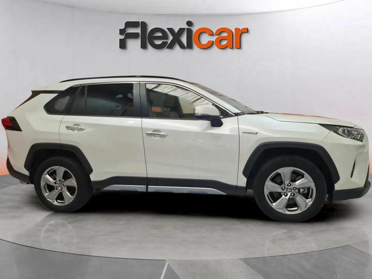 toyota rav4 2020 / foto grande (3)