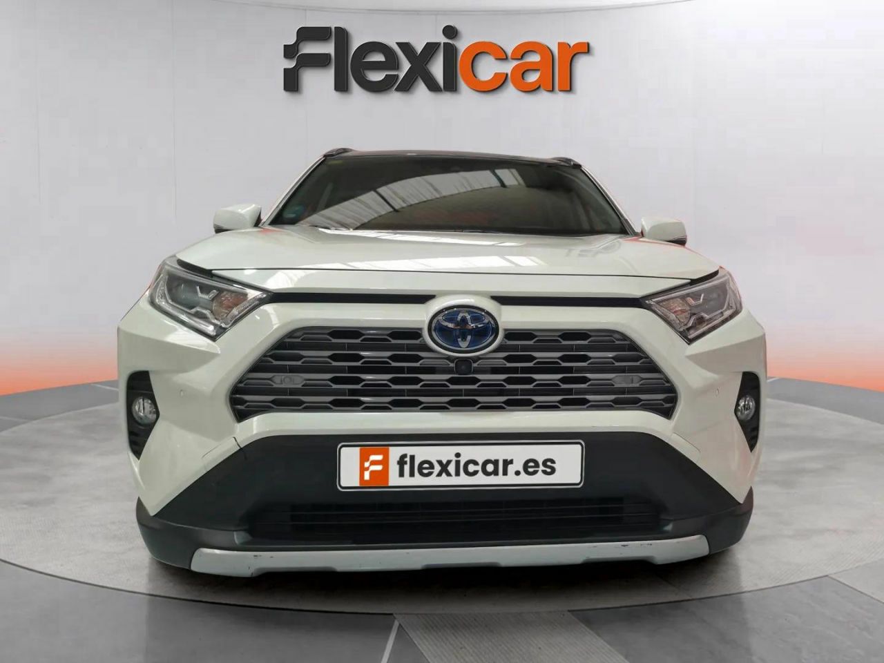 toyota rav4 2020 / foto grande (2)