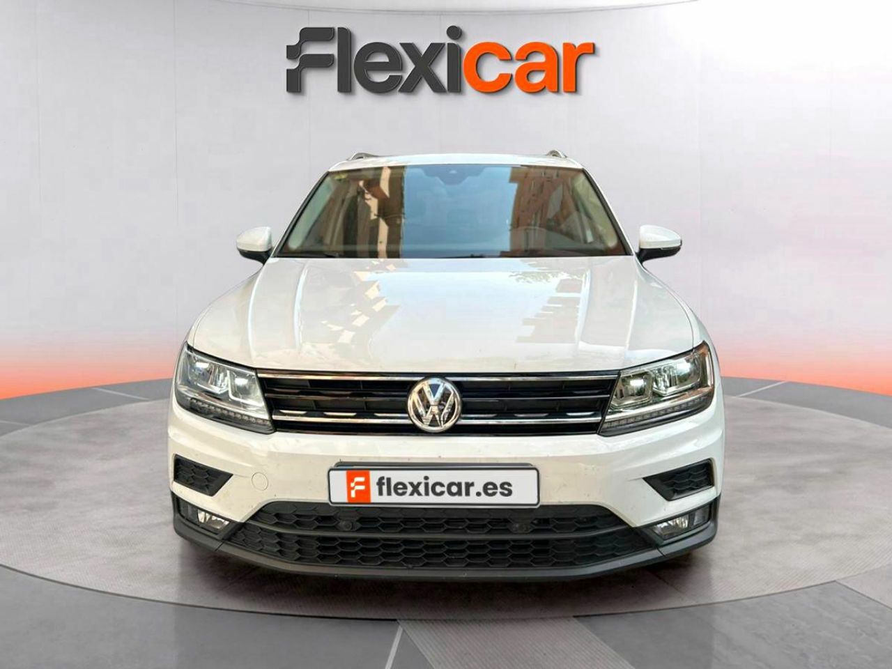 volkswagen tiguan 2018 / foto grande (2)