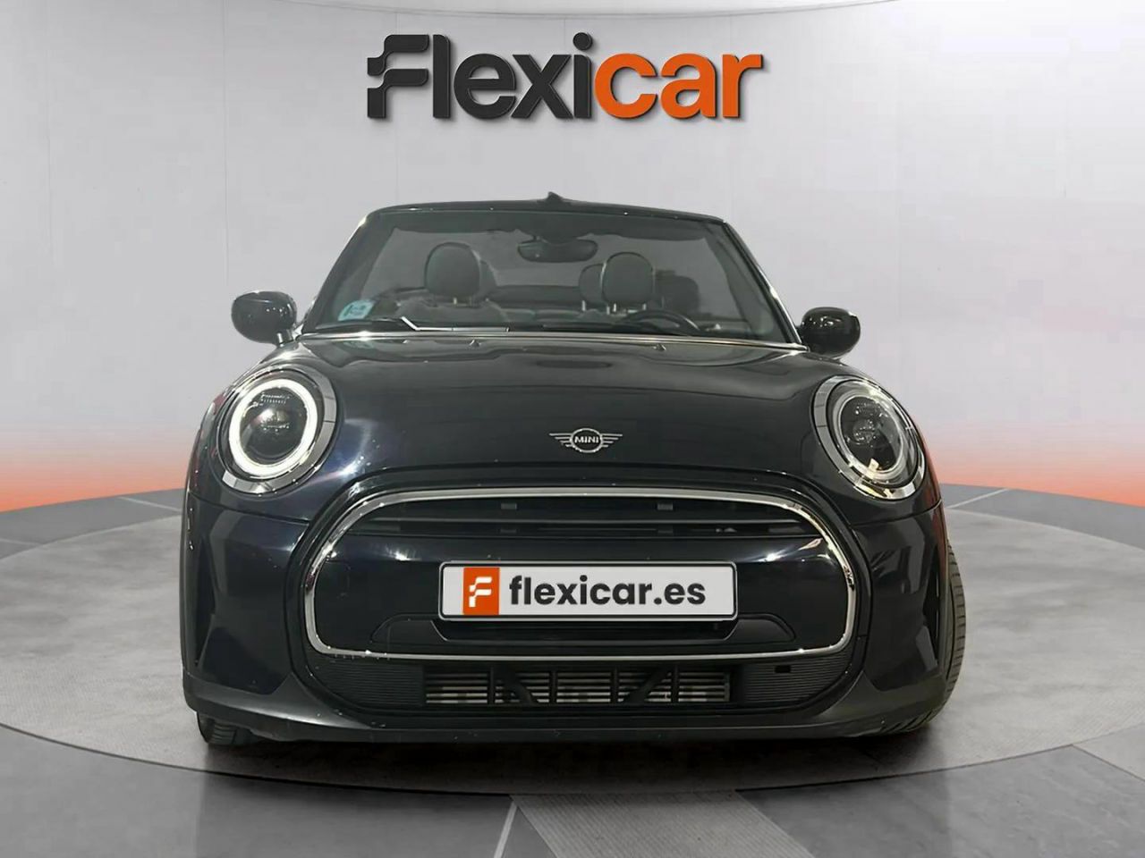 mini cooper 2022 / foto grande (2)
