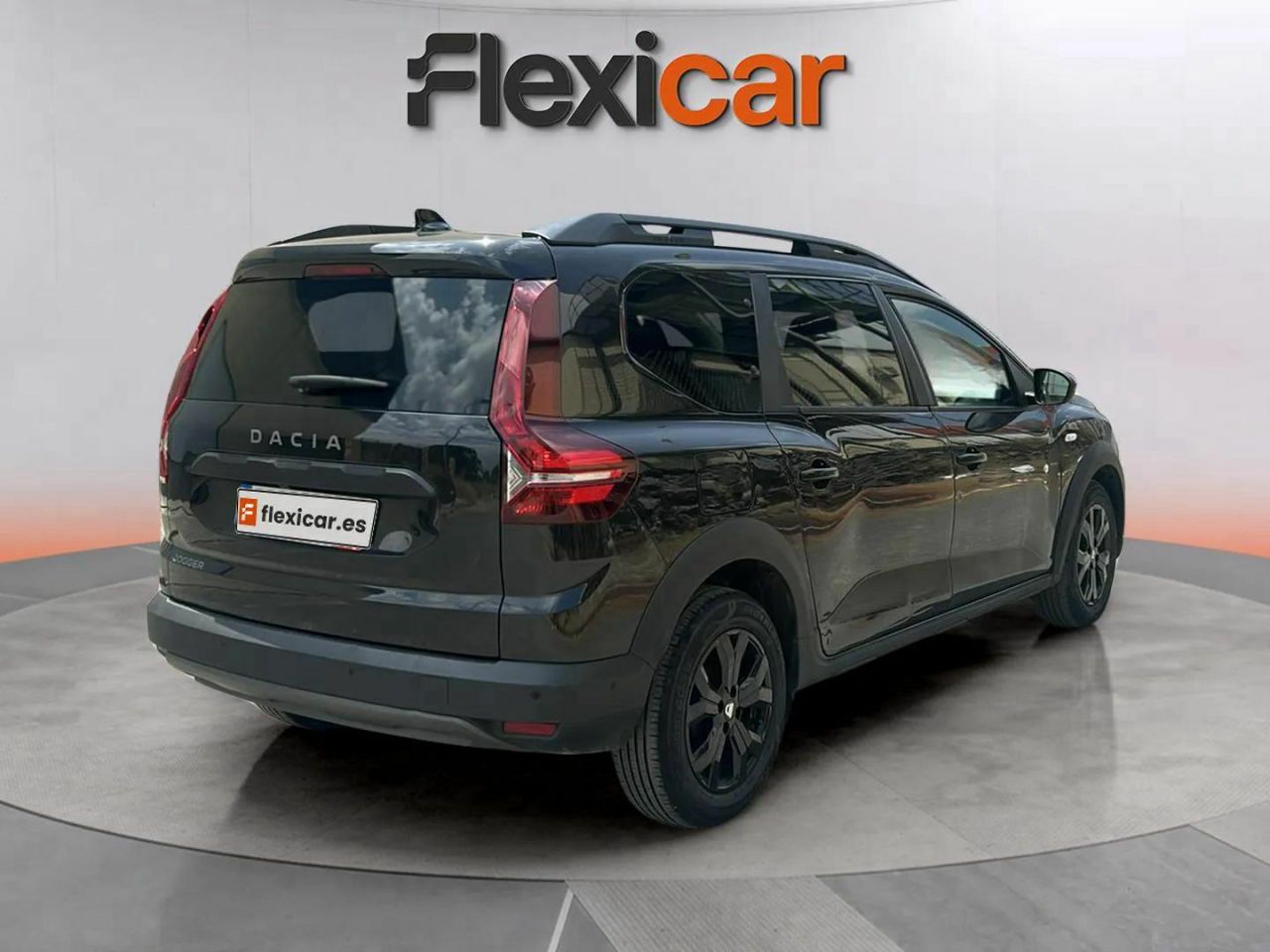 dacia jogger 2022 / foto grande (3)