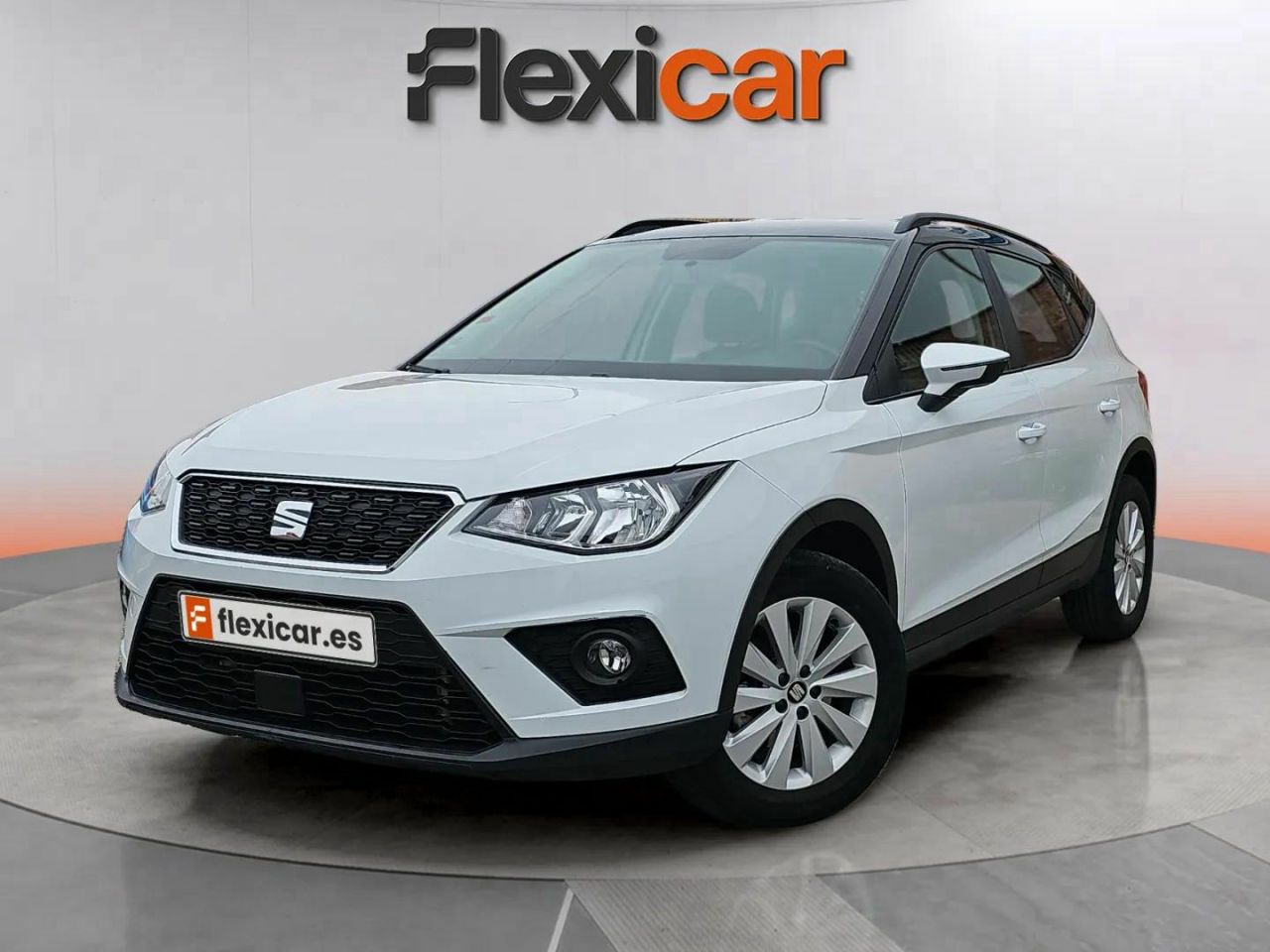 seat arona 2019 / foto grande (3)