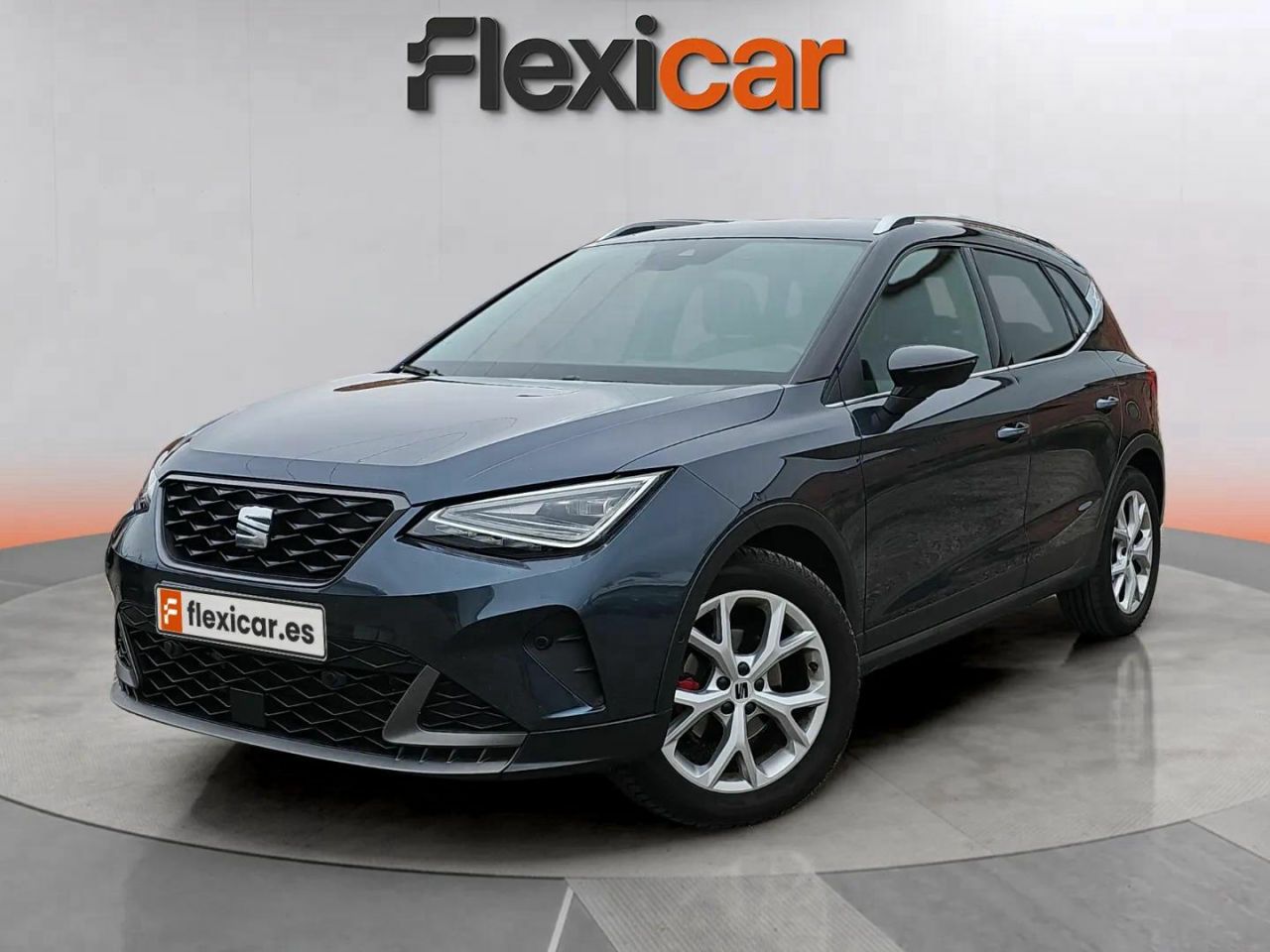 seat arona 2022 / foto grande (3)
