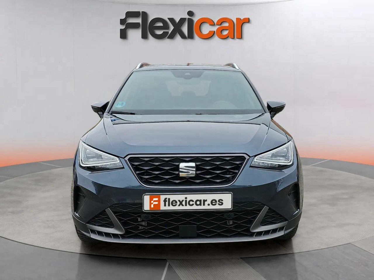 seat arona 2022 / foto grande (2)