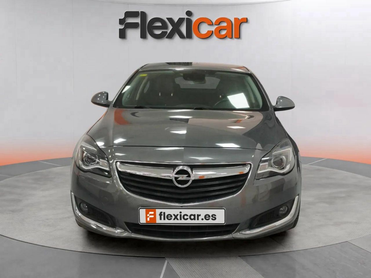 opel insignia  2017 / foto grande (2)