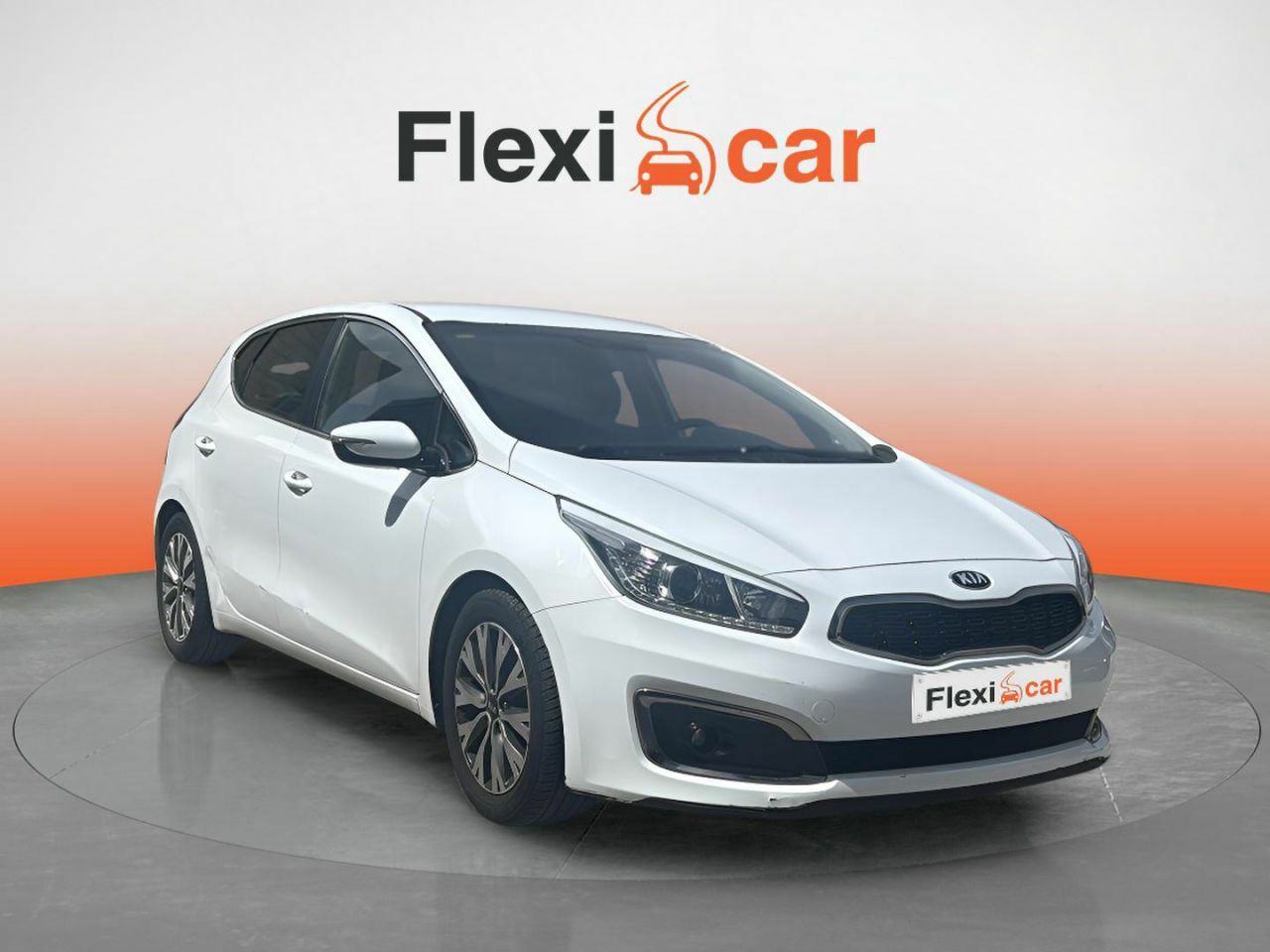 Foto kia ceed 2016 /
