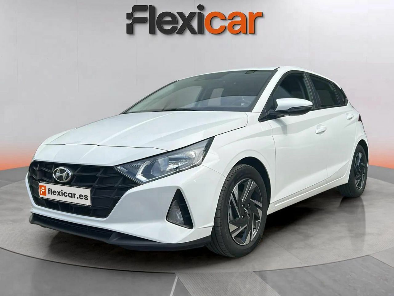 hyundai i20 2022 / foto grande (3)