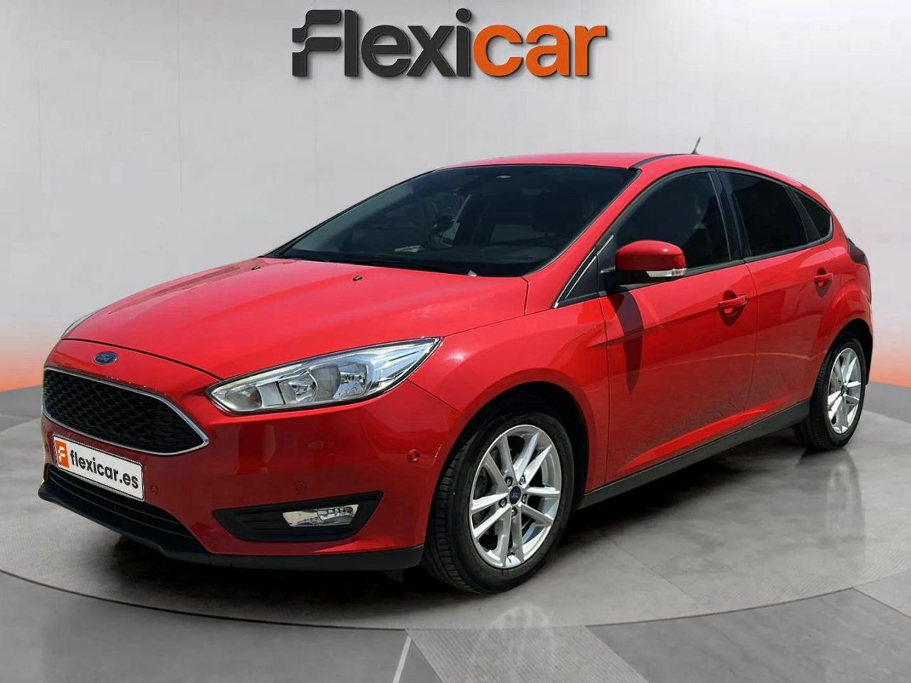 ford focus 2017 / foto grande (3)