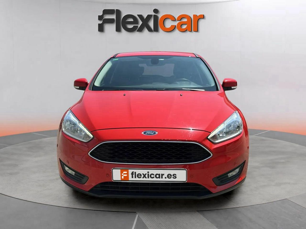 ford focus 2017 / foto grande (2)
