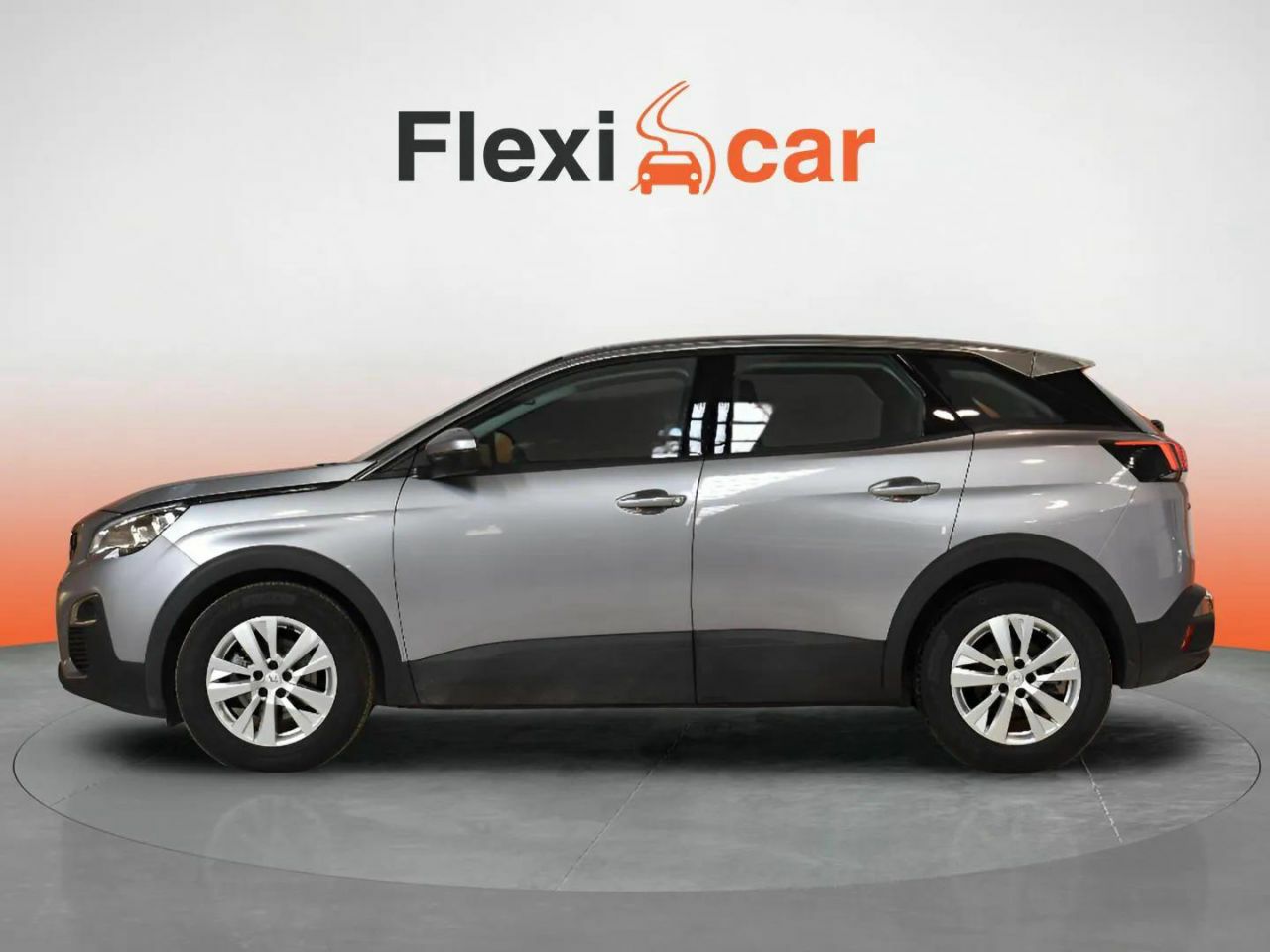 peugeot 3008 2020 / foto grande (3)