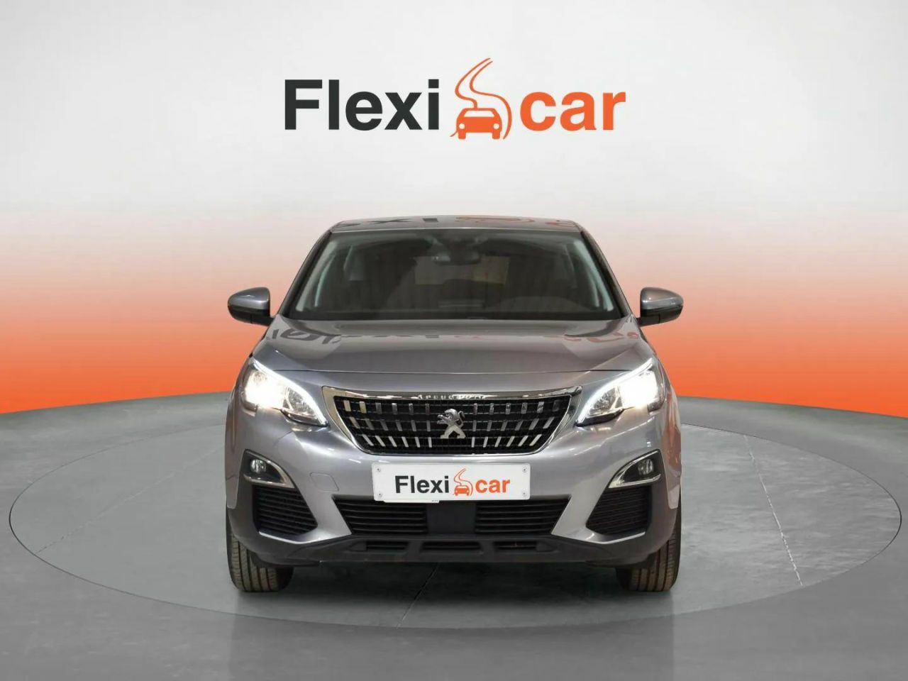 peugeot 3008 2020 / foto grande (2)