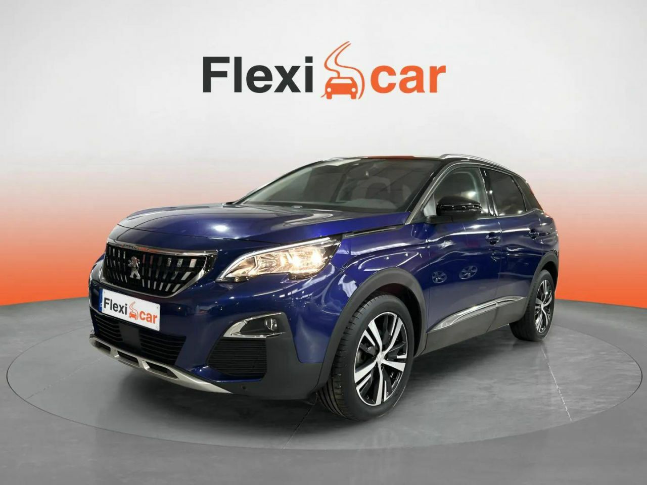 peugeot 3008 2021 / foto grande (2)
