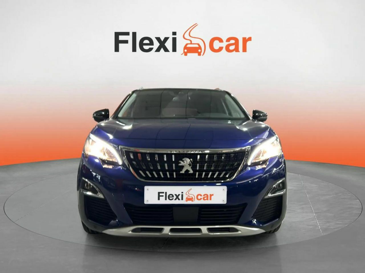 Foto peugeot 3008 2021 /
