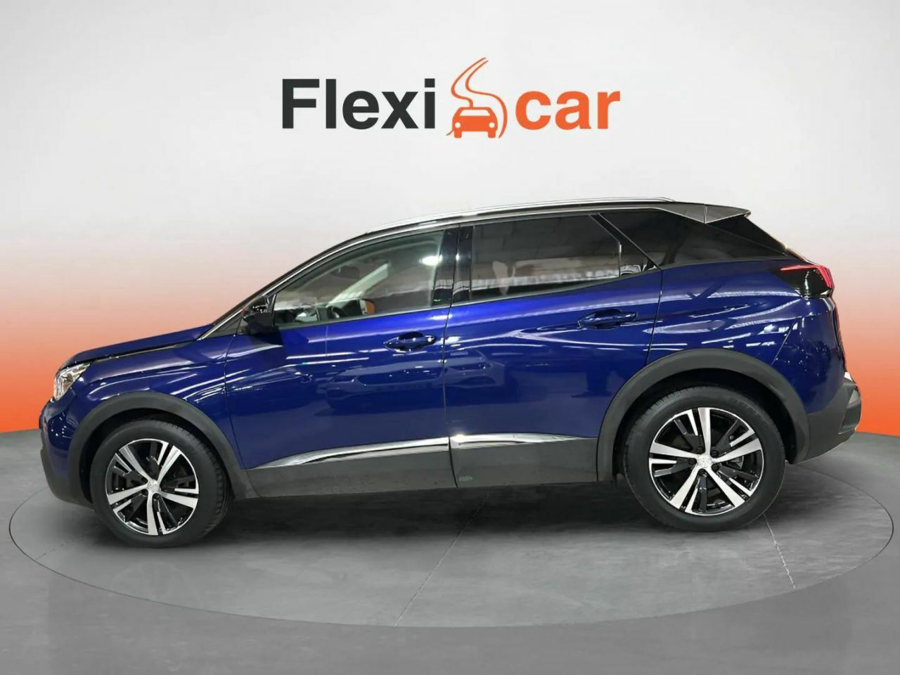 peugeot 3008 2021 / foto grande (3)