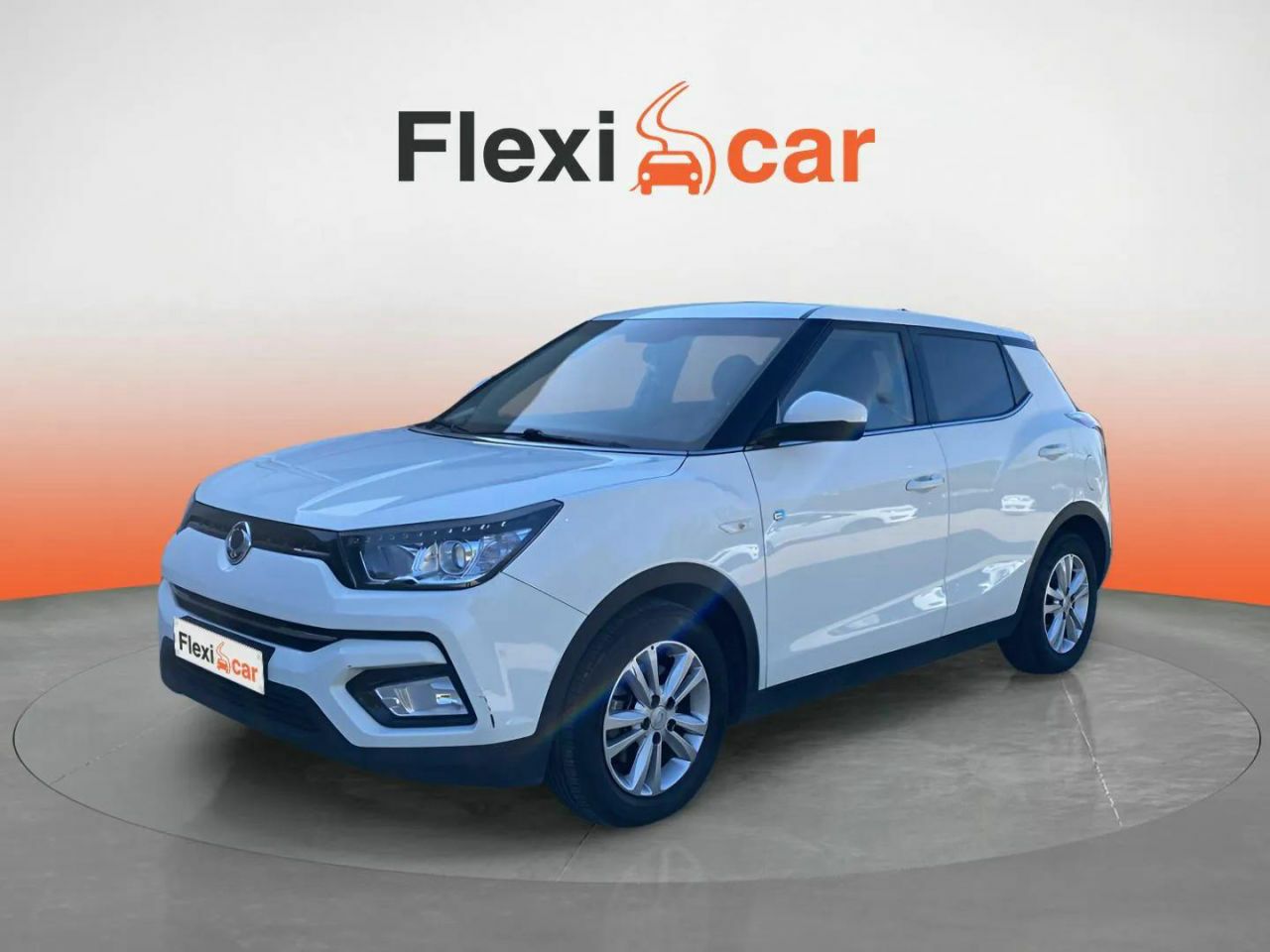 ssangyong tivoli 2018 / foto grande (3)