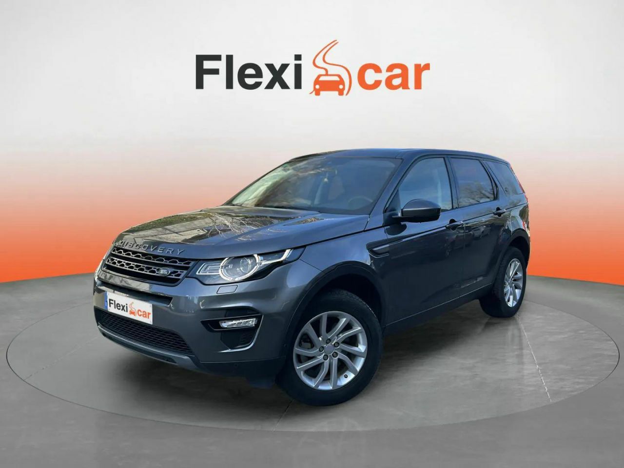 land-rover discovery sport 2019 / foto grande (3)