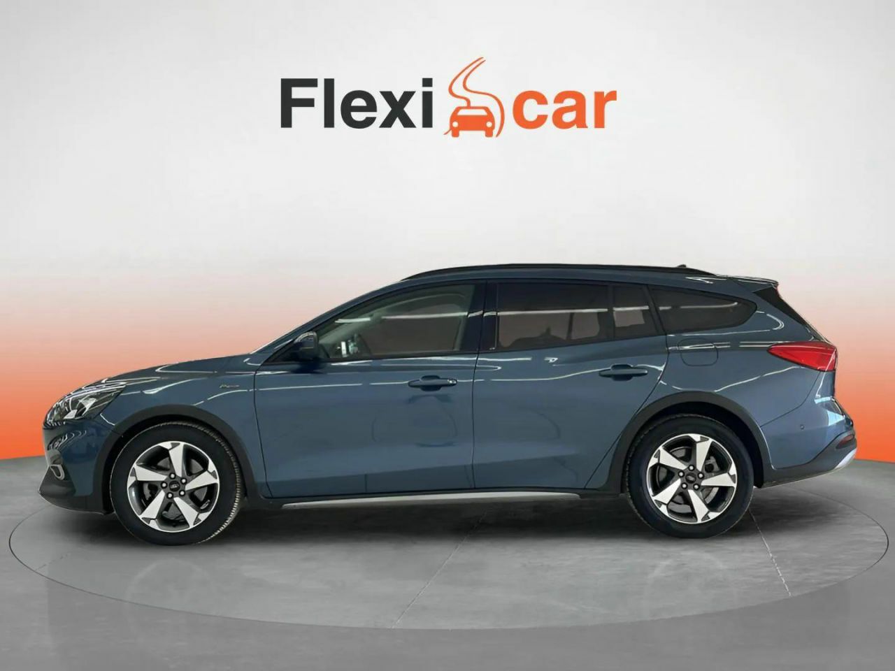 ford focus 2019 / foto grande (2)