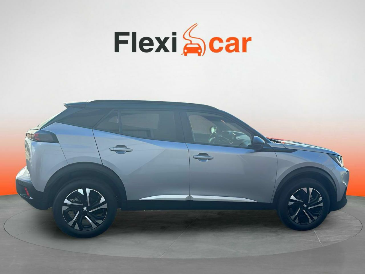 peugeot 2008 2023 / foto grande (2)