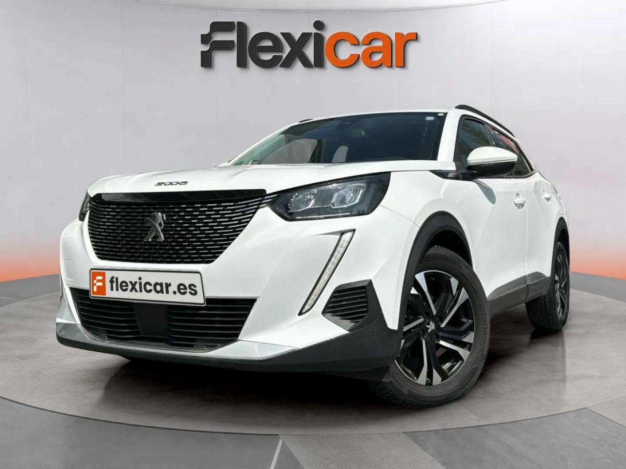peugeot 2008 2020 / foto grande (2)