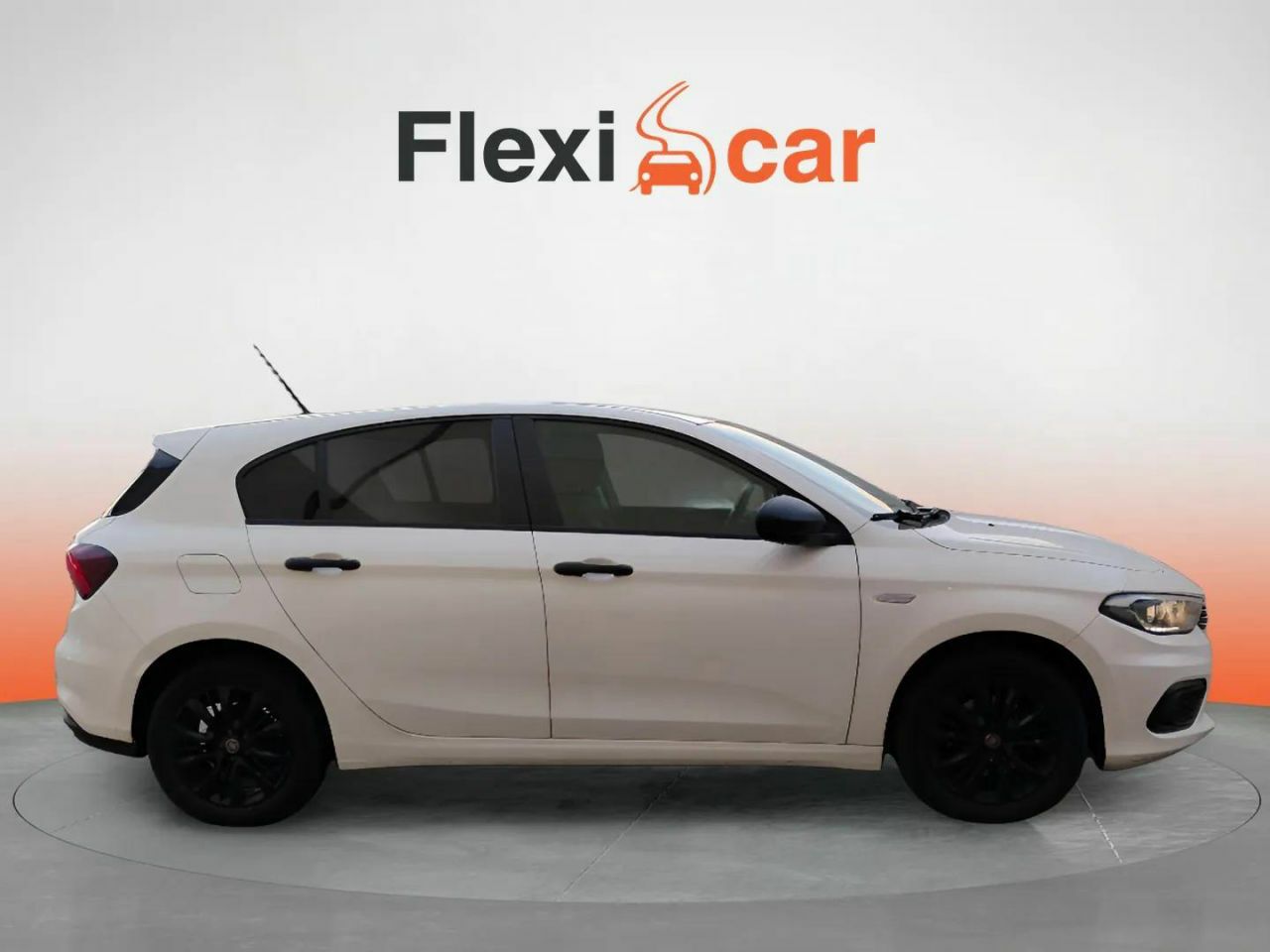fiat tipo 2020 / foto grande (3)