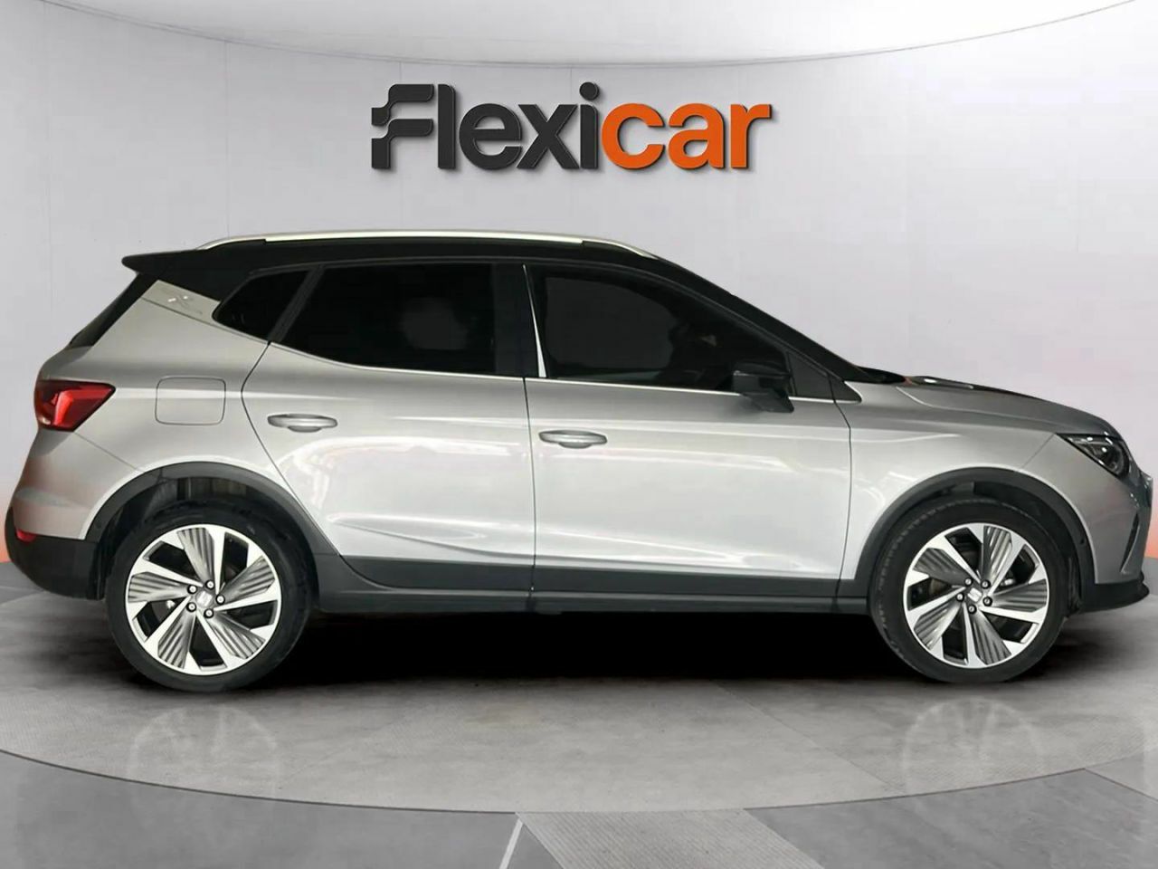 seat arona 2022 / foto grande (3)