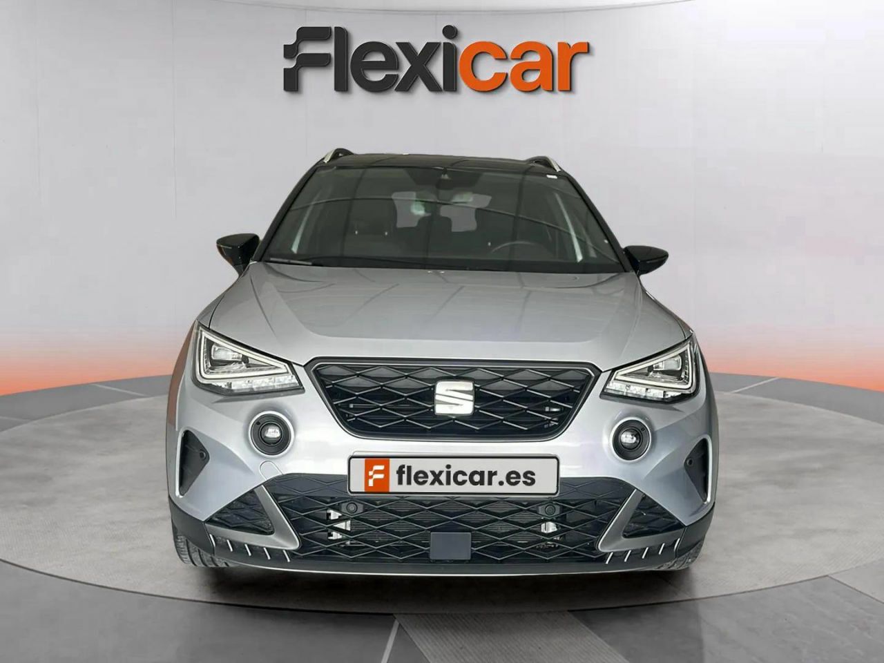 seat arona 2022 / foto grande (2)