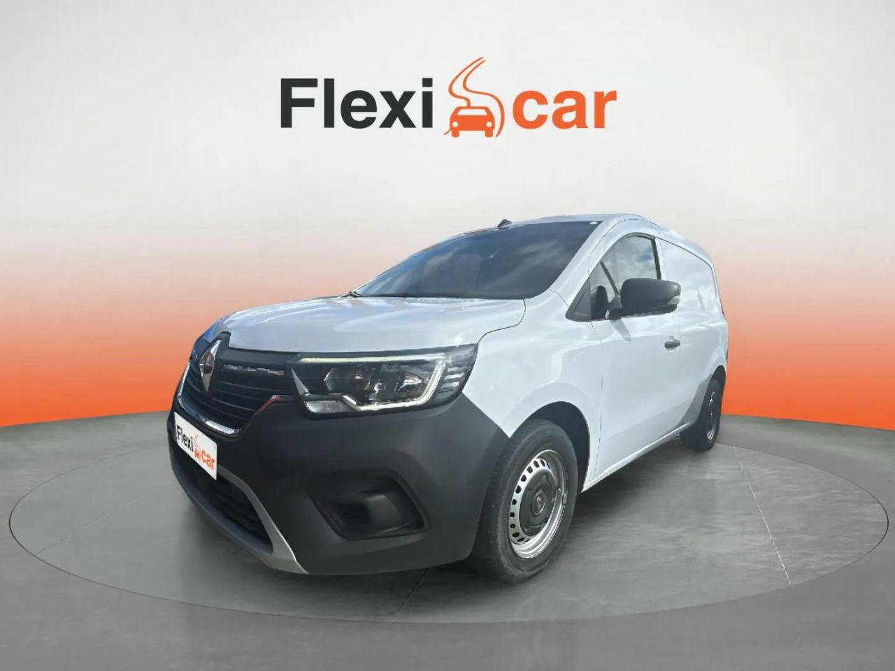 renault kangoo 2022 / foto grande (3)