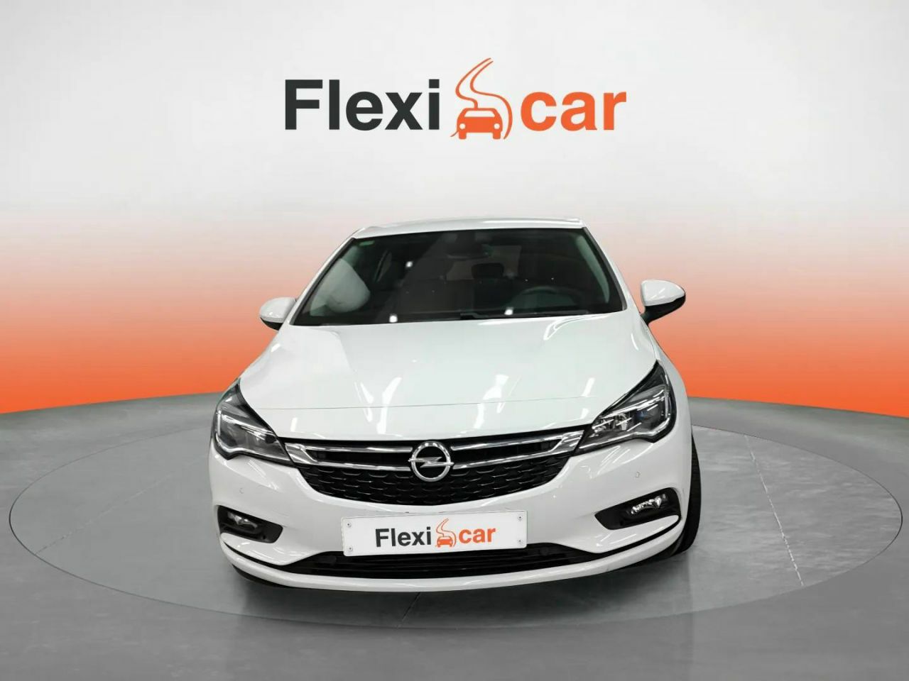 opel astra 2019 / foto grande (2)