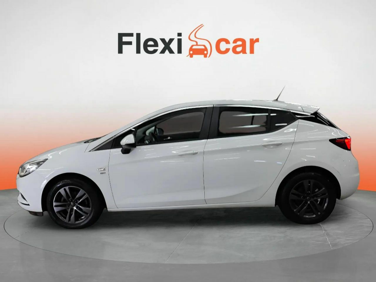 opel astra 2019 / foto grande (3)