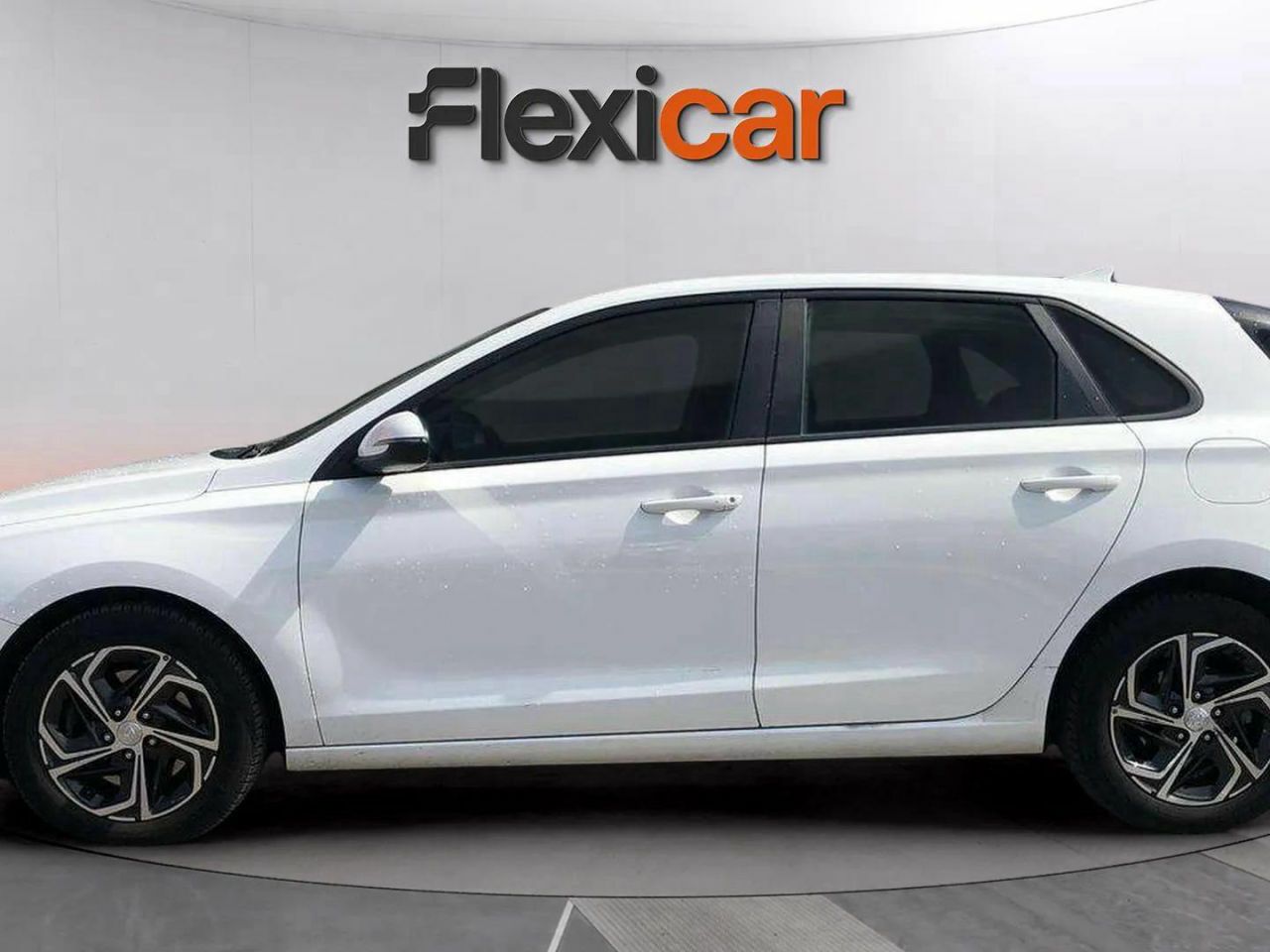 hyundai i30 2021 / foto grande (3)