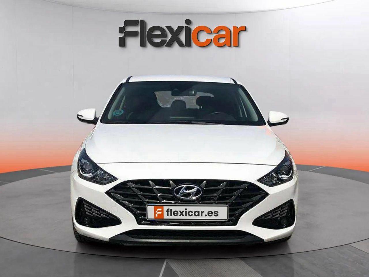 hyundai i30 2021 / foto grande (2)