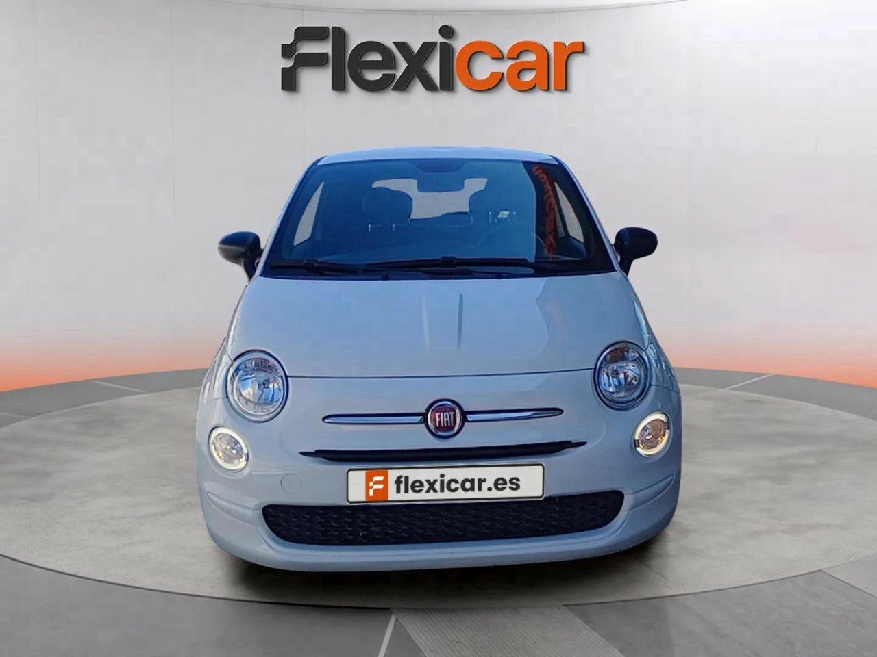 fiat 500 2022 / foto grande (2)