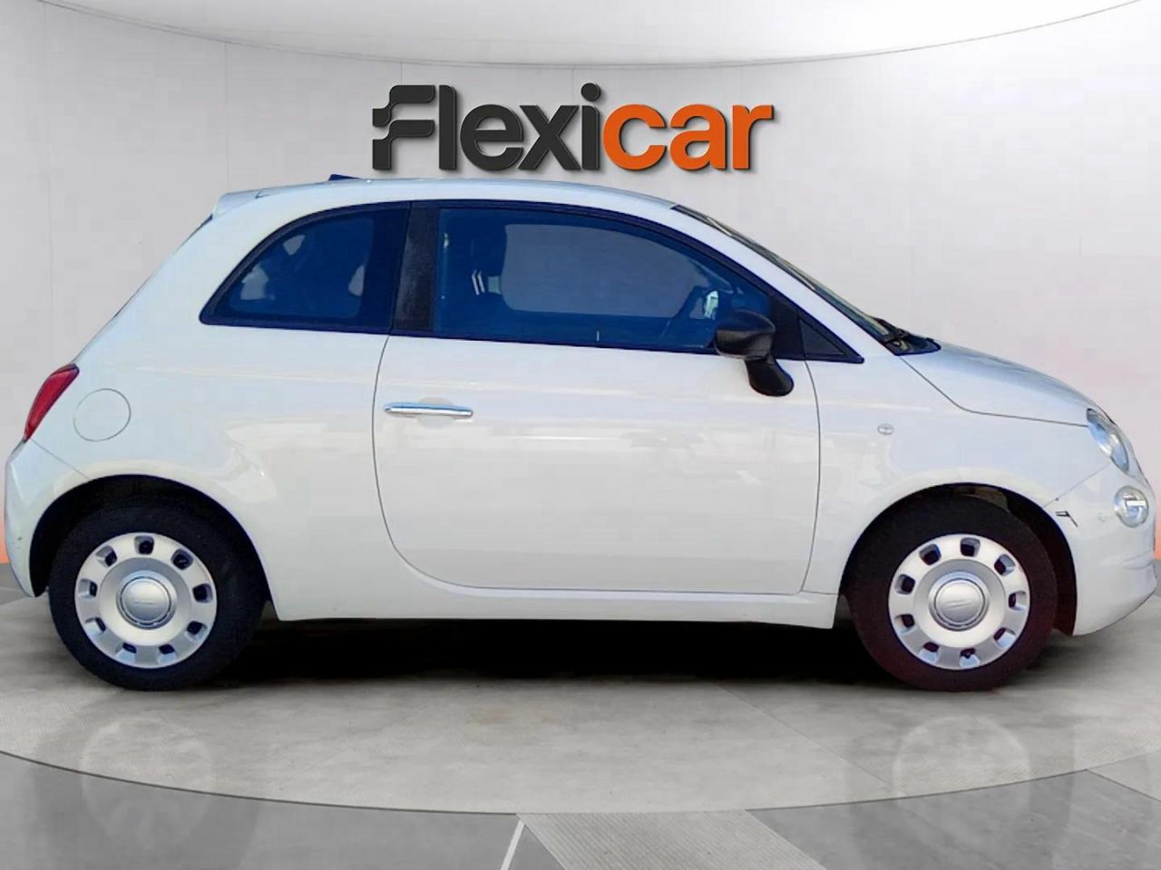 fiat 500 2022 / foto grande (3)