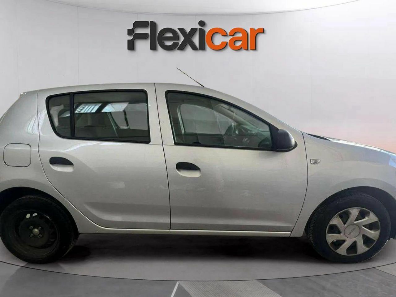 dacia sandero 2018 / foto grande (3)